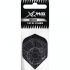 XQ Max Velocity 100 micron Darts Sulat 3kpl