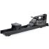 Waterrower S4 All Black Soutulaite