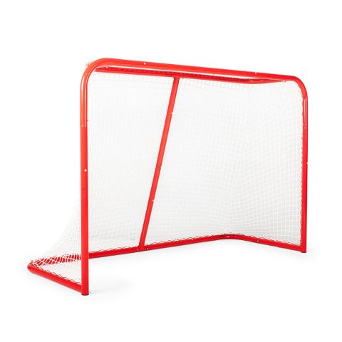Court Icehockey Goal