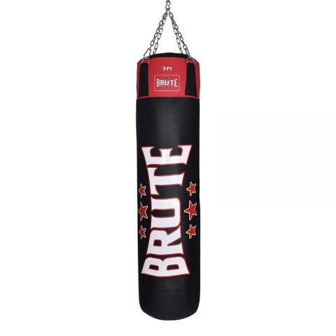 Brute Punch Bag PU 152cm / 36kg