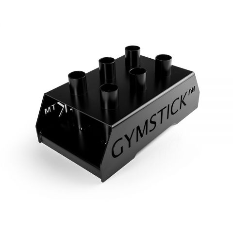 Gymstick Tankoteline