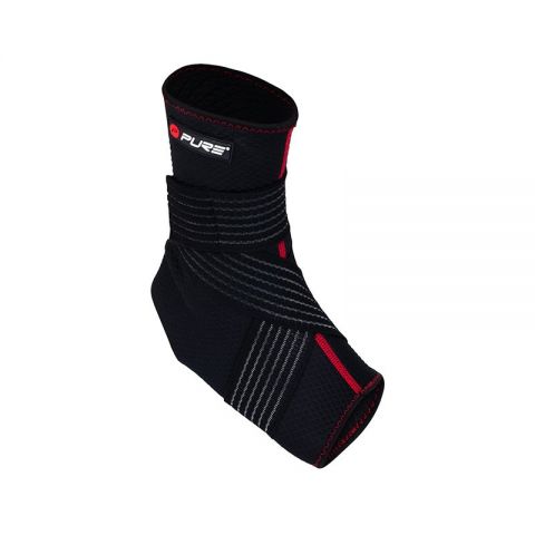 Pure Neoprene Ankle Support