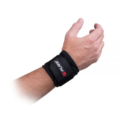 Pure Neoprene Wrist support - onesize