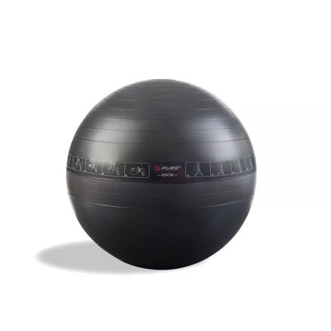 Pure Exercise Ball 65cm